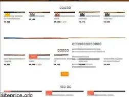 Sites similar to tastelocal.jp