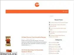 Sites similar to tastemade.club
