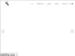 Sites similar to tastemakers.lt