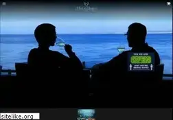 Sites similar to tastemonterey.com