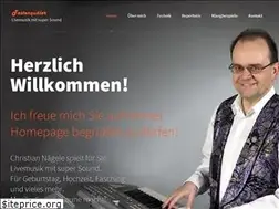 Sites similar to tastenquaeler.com