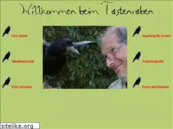 Sites similar to tastenrabe.de