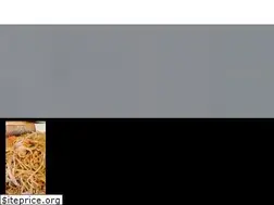 Sites similar to tasteofasia.net