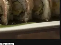 Sites similar to tasteofasiava.com