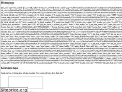 Sites similar to tasteofaustralia.com.vn