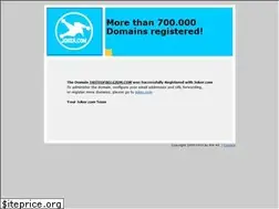Sites similar to tasteofbelgium.com
