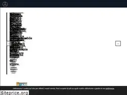 Sites similar to tasteoffreedom.it