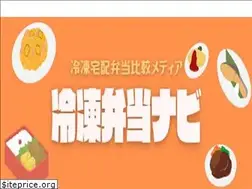 Sites similar to tasteofjapan.jp