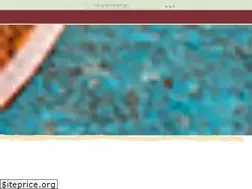 Sites similar to tasteoflifestores.com
