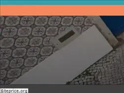 Sites similar to tasteoflisboa.com