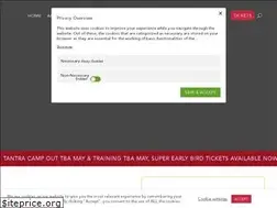 Sites similar to tasteoflove.com.au