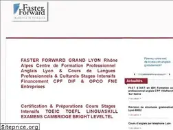 Sites similar to tasteofmanilatoronto.com