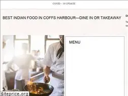 Sites similar to tasteofnorthindia.com.au