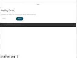Sites similar to tasteoftaxes.com