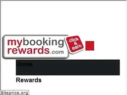 Sites similar to tasteofthecaribbean.com