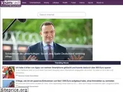 Sites similar to tasteofthecaribbeannm.com