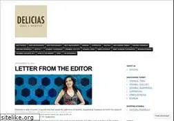 Sites similar to tasteofturkey.wordpress.com