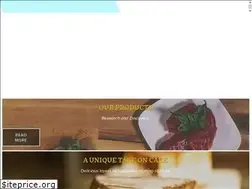 Sites similar to tastepangea.com