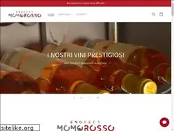 Sites similar to tasteresort.com