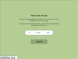 Sites similar to tastesalado.com
