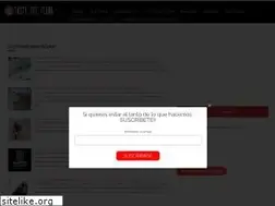 Sites similar to tastethefloor.es