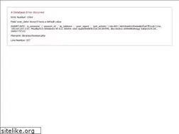 Sites similar to tastethewaste.de