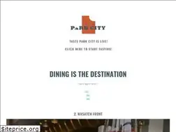 Sites similar to tasteut.com
