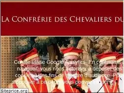 Sites similar to tastevin-bourgogne.com