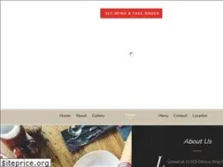 Sites similar to tastewei.com