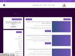 Sites similar to tastib.com