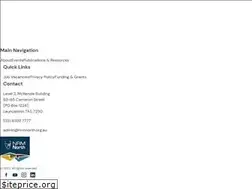 Sites similar to tastimber.tas.gov.au