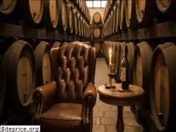 Sites similar to tastingclub.dk