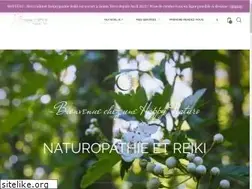 Sites similar to tastinggoodnaturally.com