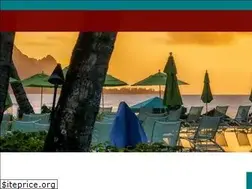 Sites similar to tastingkauai.com