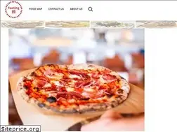 Sites similar to tastingpuertorico.com