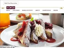 Sites similar to tastingroomwines.com