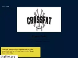Sites similar to tastingtampa.com