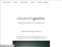 Sites similar to tastingwellness.com