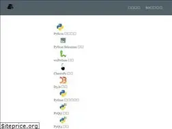 Sites similar to tastones.com