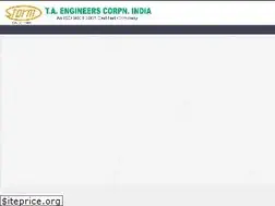Sites similar to tastorm.com