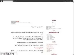 Sites similar to tasty-as-berry.blogspot.com
