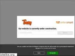 Sites similar to tasty-eschweiler.de