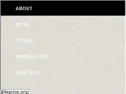 Sites similar to tasty.recipes