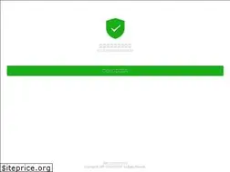 Sites similar to tasty2wins.com