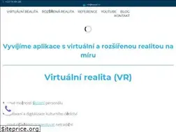 Sites similar to tastyair.cz