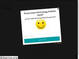 Sites similar to tastybalancenutrition.com