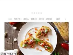 Sites similar to tastybits.de
