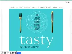 Sites similar to tastybook.net