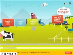 Sites similar to tastycareers.org.uk
