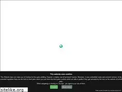 Sites similar to tastycheesetour.eu